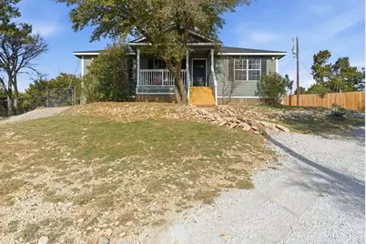 188 Cedar Hill Trail, Whitney, TX 76692 - Photo 6