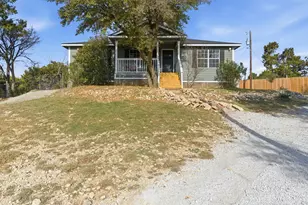 188 Cedar Hill Trail, Whitney, TX 76692 - Photo 6