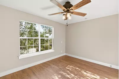 188 Cedar Hill Trail, Whitney, TX 76692 - Photo 24