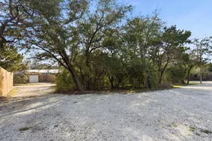 188 Cedar Hill Trail, Whitney, TX 76692 - Photo 36