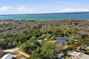 188 Cedar Hill Trail, Whitney, TX 76692 - Photo 4