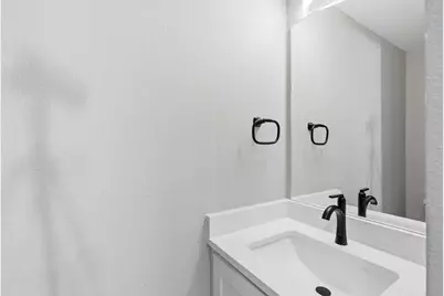 188 Cedar Hill Trail, Whitney, TX 76692 - Photo 26