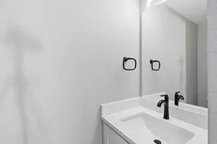 188 Cedar Hill Trail, Whitney, TX 76692 - Photo 26