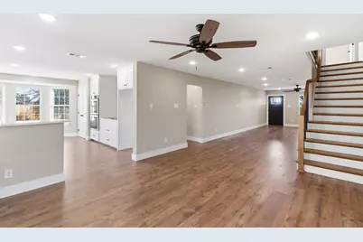 188 Cedar Hill Trail, Whitney, TX 76692 - Photo 8