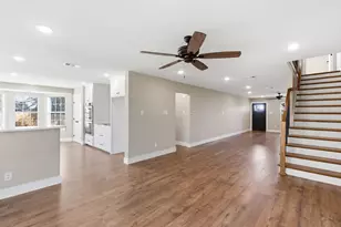 188 Cedar Hill Trail, Whitney, TX 76692 - Photo 8