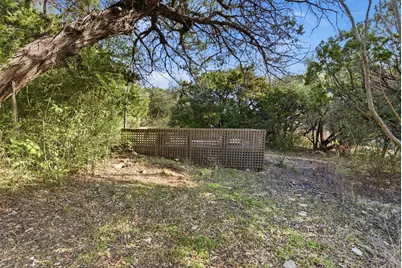188 Cedar Hill Trail, Whitney, TX 76692 - Photo 32