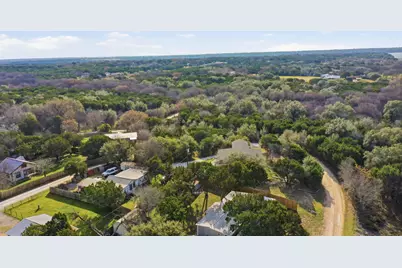 188 Cedar Hill Trail, Whitney, TX 76692 - Photo 36