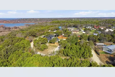 188 Cedar Hill Trail, Whitney, TX 76692 - Photo 30