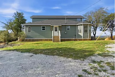 188 Cedar Hill Trail, Whitney, TX 76692 - Photo 34