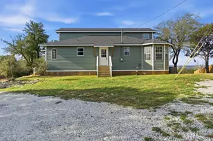 188 Cedar Hill Trail, Whitney, TX 76692 - Photo 34