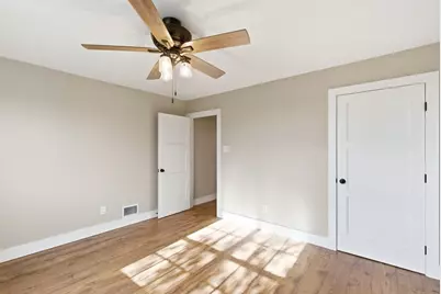 188 Cedar Hill Trail, Whitney, TX 76692 - Photo 24