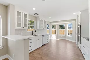 188 Cedar Hill Trail, Whitney, TX 76692 - Photo 12