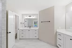 188 Cedar Hill Trail, Whitney, TX 76692 - Photo 22