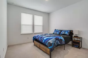 15603 Palmwood Rd, Frisco, TX 75033 - Photo 10