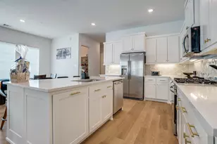 15603 Palmwood Rd, Frisco, TX 75033 - Photo 6