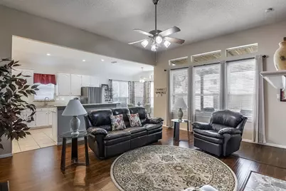 2115 Citation Drive, Arlington, TX 76017 - Photo 8
