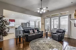 2115 Citation Dr, Arlington, TX 76017 - Photo 8