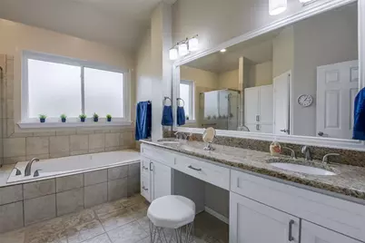 2115 Citation Drive, Arlington, TX 76017 - Photo 18