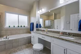 2115 Citation Dr, Arlington, TX 76017 - Photo 18