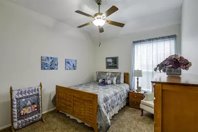 2115 Citation Drive, Arlington, TX 76017 - Photo 20