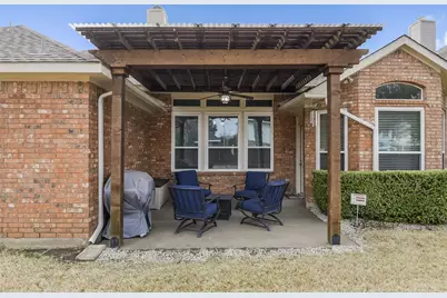 2115 Citation Drive, Arlington, TX 76017 - Photo 24