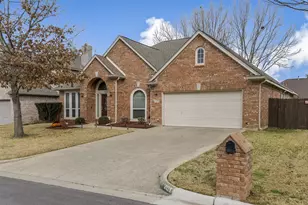 2115 Citation Dr, Arlington, TX 76017 - Photo 28