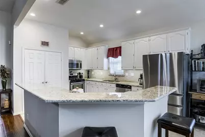 2115 Citation Drive, Arlington, TX 76017 - Photo 12