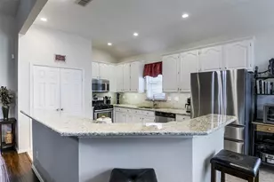 2115 Citation Dr, Arlington, TX 76017 - Photo 12