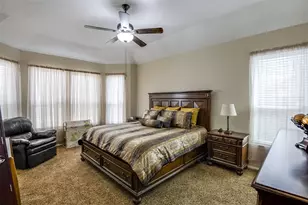 2115 Citation Dr, Arlington, TX 76017 - Photo 16