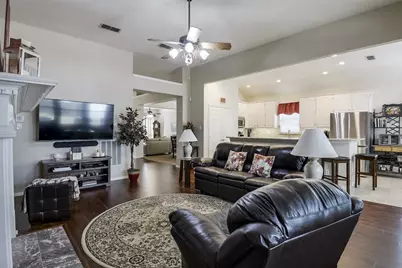 2115 Citation Drive, Arlington, TX 76017 - Photo 10