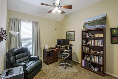 2115 Citation Drive, Arlington, TX 76017 - Photo 22
