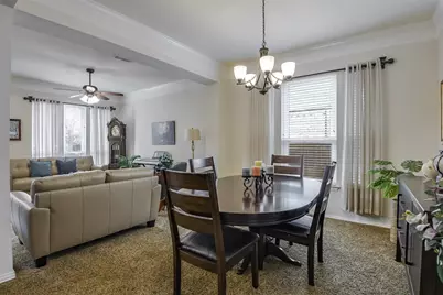 2115 Citation Drive, Arlington, TX 76017 - Photo 6