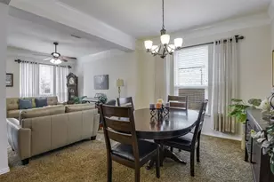 2115 Citation Dr, Arlington, TX 76017 - Photo 6