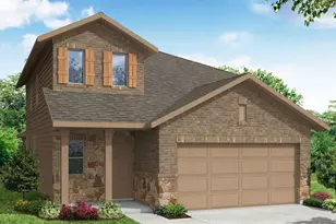 2500 McNally Dr, Mesquite, TX 75149 - Photo 1