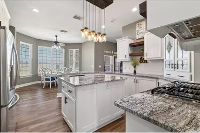 2227 Big Sky Trail, Ponder, TX 76259 - Photo 6