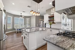 2227 Big Sky Trail, Ponder, TX 76259 - Photo 6