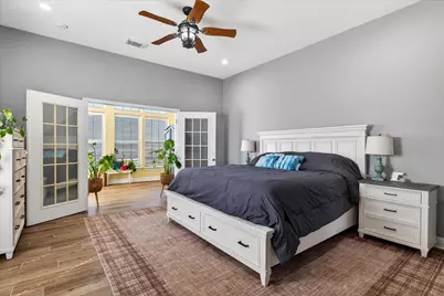 2227 Big Sky Trail, Ponder, TX 76259 - Photo 18