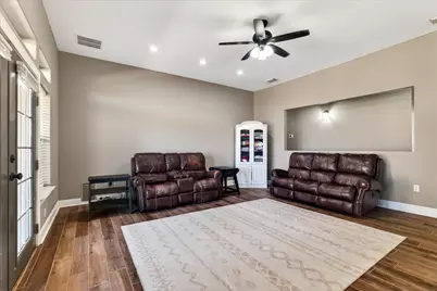 2227 Big Sky Trail, Ponder, TX 76259 - Photo 14