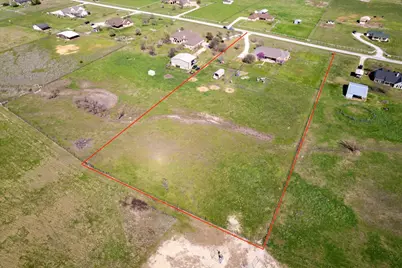 2227 Big Sky Trail, Ponder, TX 76259 - Photo 38