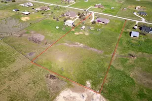 2227 Big Sky Trail, Ponder, TX 76259 - Photo 38