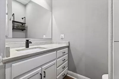 2227 Big Sky Trail, Ponder, TX 76259 - Photo 30