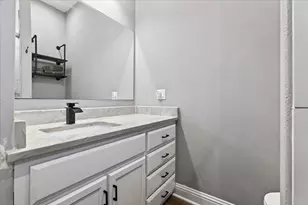 2227 Big Sky Trail, Ponder, TX 76259 - Photo 30