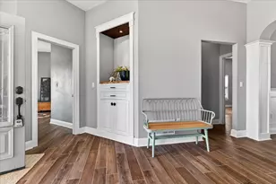 2227 Big Sky Trail, Ponder, TX 76259 - Photo 34