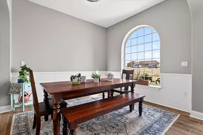 2227 Big Sky Trail, Ponder, TX 76259 - Photo 10