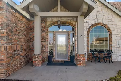 2227 Big Sky Trail, Ponder, TX 76259 - Photo 2