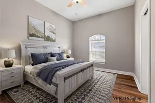 2227 Big Sky Trail, Ponder, TX 76259 - Photo 24