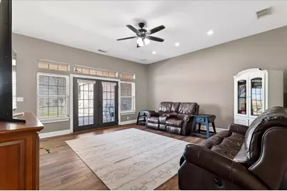 2227 Big Sky Trail, Ponder, TX 76259 - Photo 12