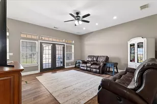 2227 Big Sky Trail, Ponder, TX 76259 - Photo 12