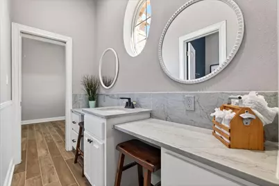 2227 Big Sky Trail, Ponder, TX 76259 - Photo 26