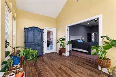 2227 Big Sky Trail, Ponder, TX 76259 - Photo 20